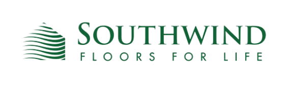 Southwind flooring in Mansfield, MA from Jezard Flooring Inc