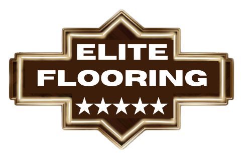 Elite Flooring of Central Fl