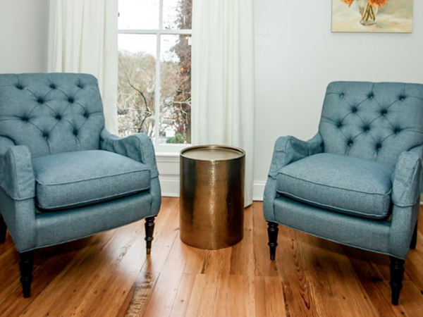 [PRODUCTNAME HERE] in Raleigh and Durham NC