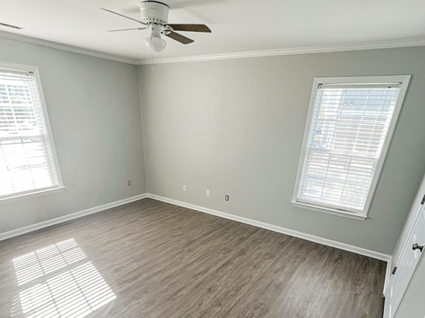[PRODUCTNAME HERE] in Raleigh and Durham NC