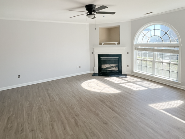 [PRODUCTNAME HERE] in Raleigh and Durham NC