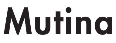 Mutina flooring in Johns Creek, GA from Atlanta Flooring Studio