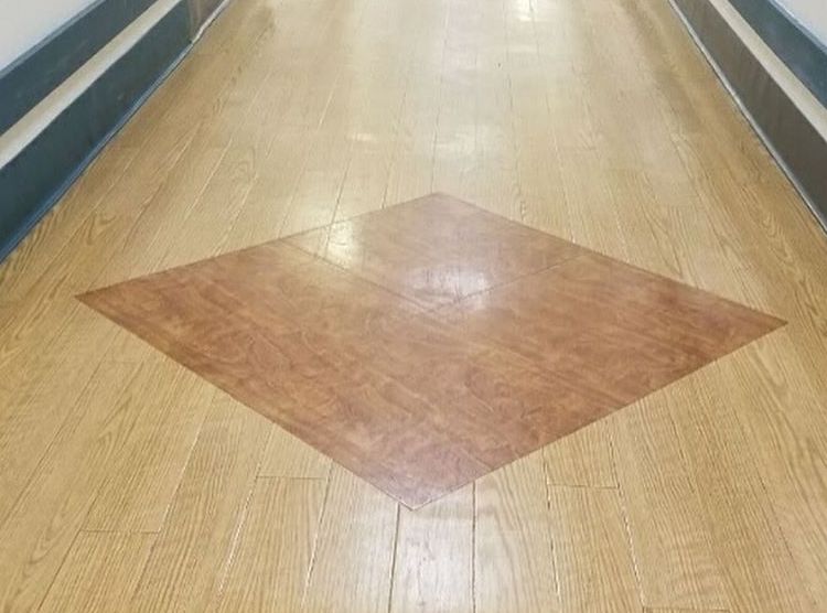 [PRODUCTNAME HERE] in New York, NY