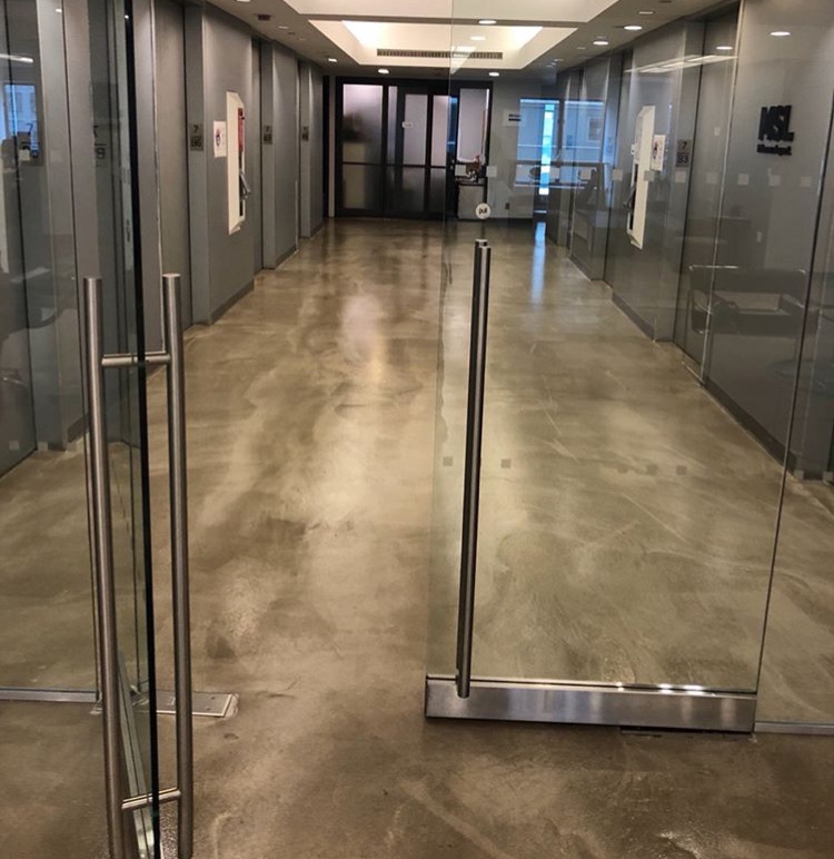 [PRODUCTNAME HERE] in New York, NY