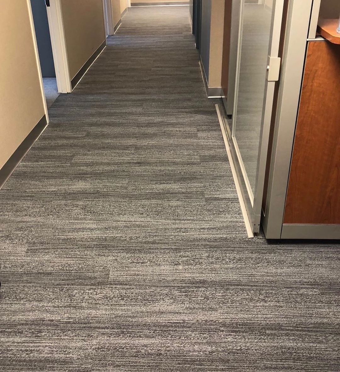 [PRODUCTNAME HERE] in New York, NY