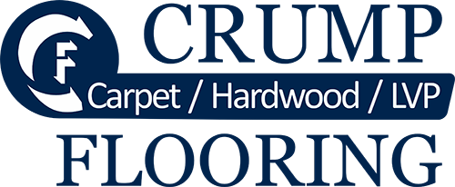 Crump Flooring Inc.
