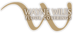 Wayne Wiles Floor Coverings