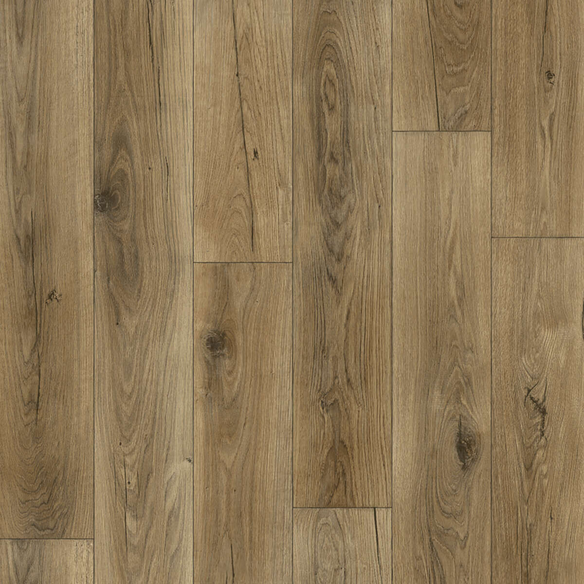 Oakstand: 72200