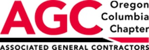 AGC - Association General Contractors - Oregon Columbia Chapter