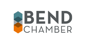 Bend Chamber