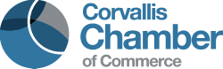 Corvallis Chamber of Commerce