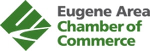 Eugene Area Chamber of Commerce
