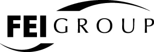FEI Group