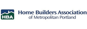 Home Builders Association of Metropolitan Portland