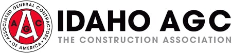 Idaho AGC The Construction Association
