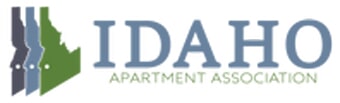 Idaho Apartment Association