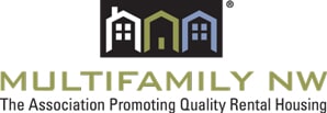 Multifamily NW The Association Promoting Quality Rental Housing