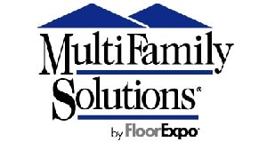 Multifamily Solutions by FloorExpo