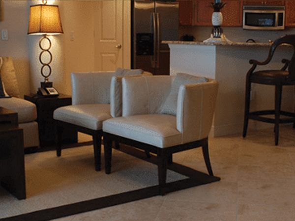 [PRODUCTNAME HERE] in Fort Myers, or Naples, FL