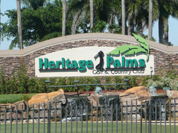 [PRODUCTNAME HERE] in Fort Myers, or Naples, FL