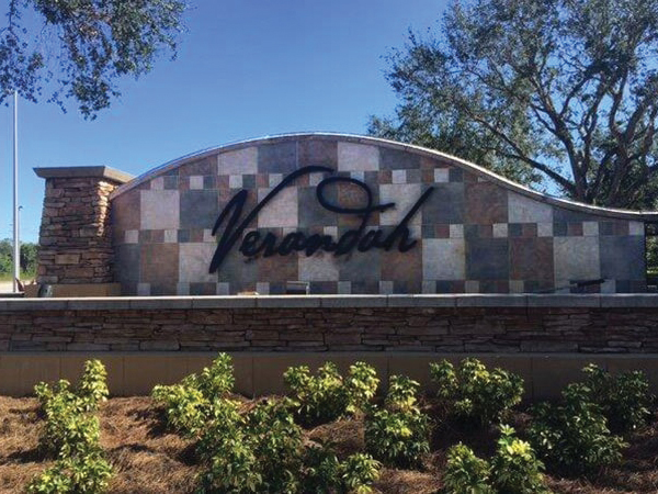 [PRODUCTNAME HERE] in Fort Myers, or Naples, FL