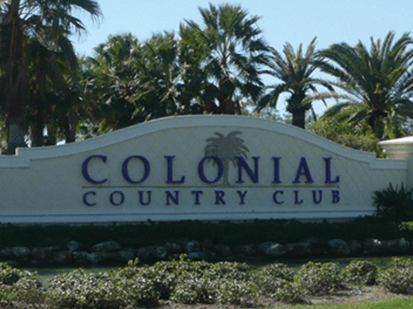 [PRODUCTNAME HERE] in Fort Myers, or Naples, FL