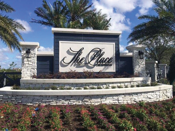 [PRODUCTNAME HERE] in Fort Myers, or Naples, FL