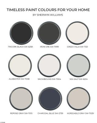 A close-up of a color paletteDescription automatically generated