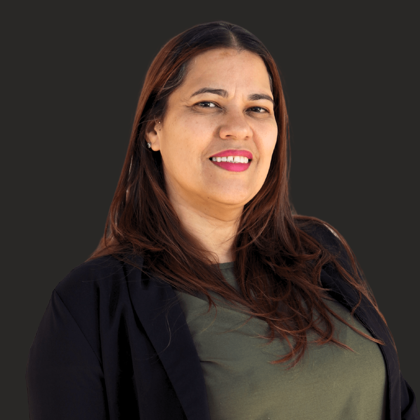 Carmen Torres Carmen Torres