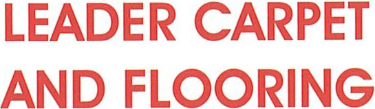 Leader Carpet and Flooring