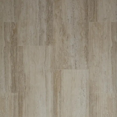 Shop for Vinyl flooring in Oklahoma City, OK from Don's Floor Gallery