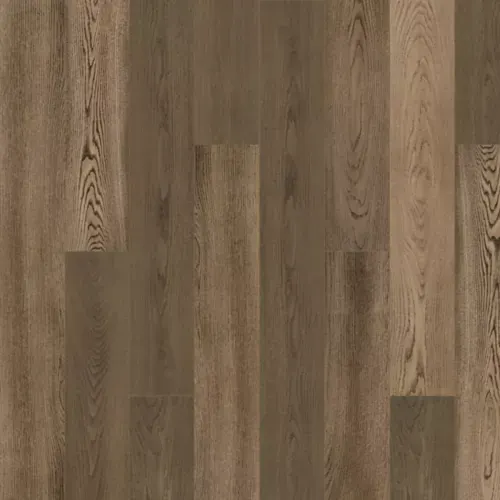 Shop for Luxury Vinyl flooring in Allen, TX, from Heritage Hardwood Floors