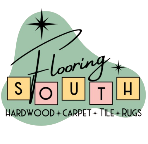 Flooring South