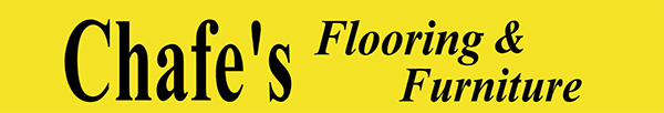 Chafe's Flooring & Furniture
