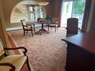 Commercial in Albany, NY