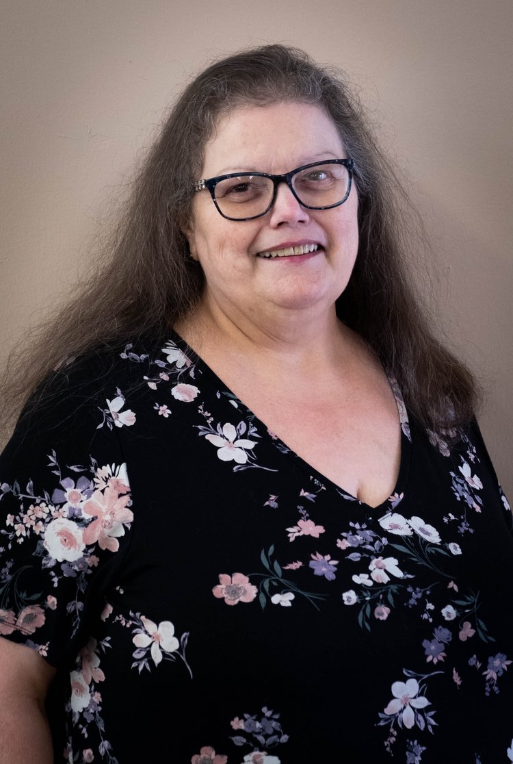 Darlene Darlene