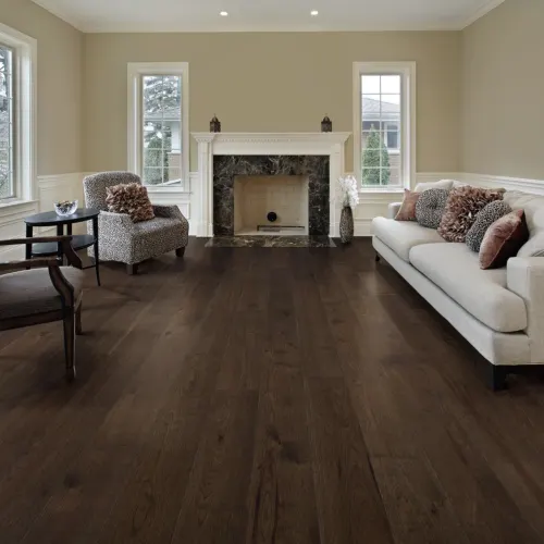 Shop for Hardwood flooring in Singer Island, FL from Suncrest Supply