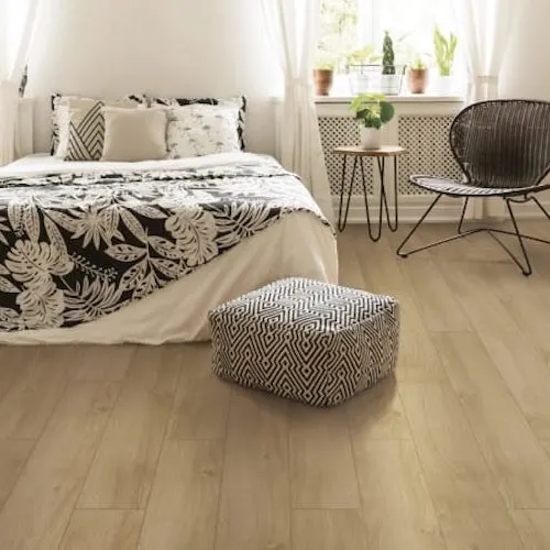 Shop for Laminate flooring in Lake Park, FL from Suncrest Supply