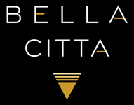 Bella Citta flooring in Shelbyville, TN from Legacy Flooring Co.