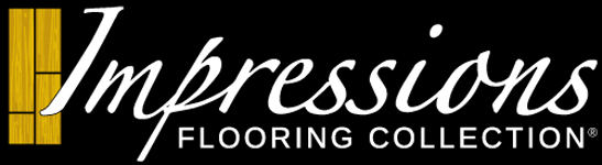 Impressions Flooring Collections flooring in Franklin, TN from Legacy Flooring Co.