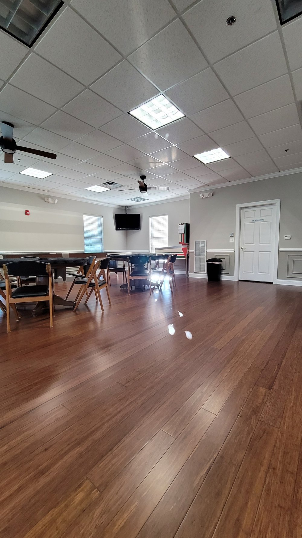 [PRODUCTNAME HERE] in Wayne Township, NJ