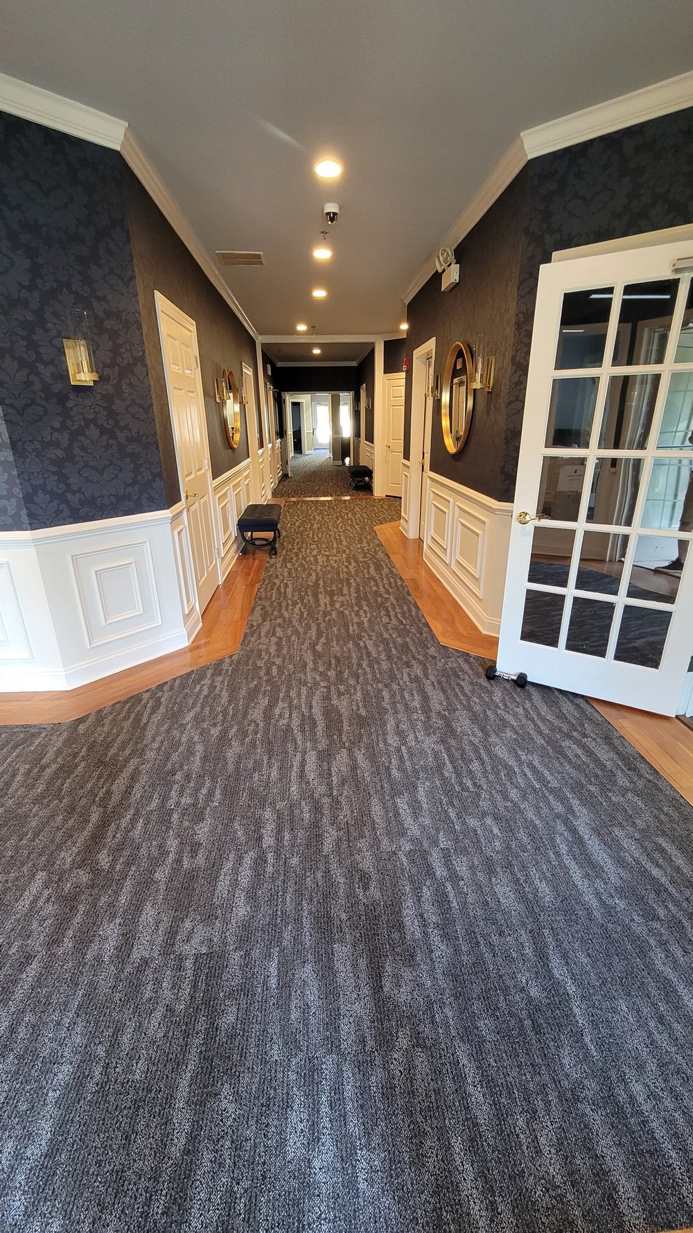 [PRODUCTNAME HERE] in Wayne Township, NJ