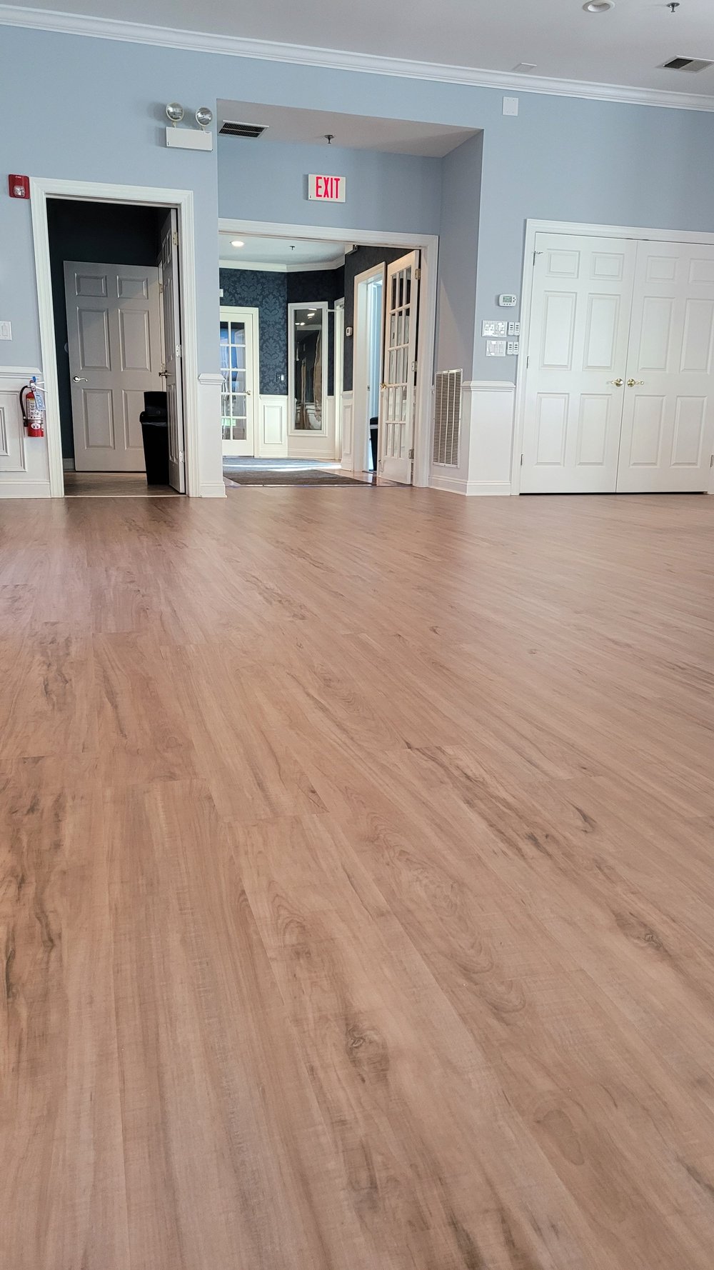 [PRODUCTNAME HERE] in Wayne Township, NJ