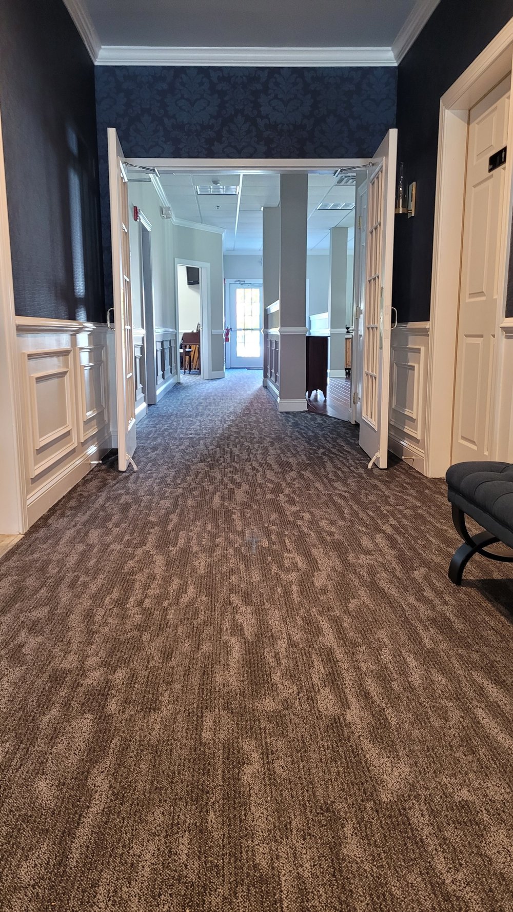 [PRODUCTNAME HERE] in Wayne Township, NJ