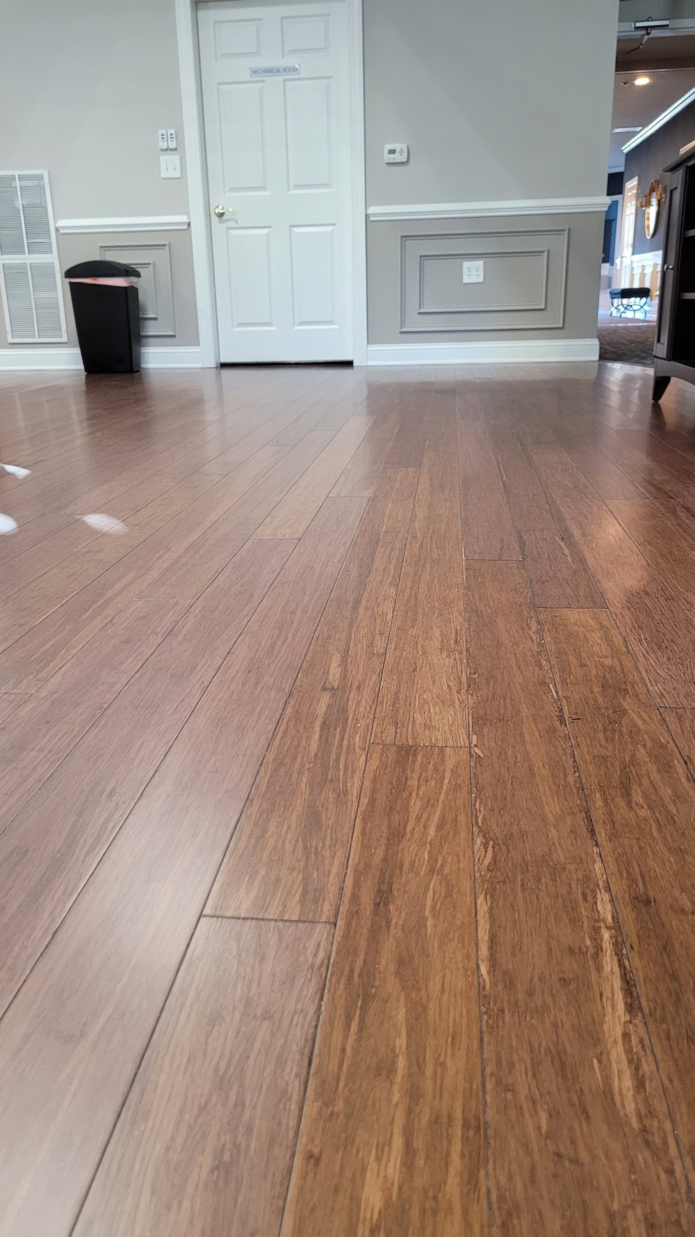 [PRODUCTNAME HERE] in Wayne Township, NJ
