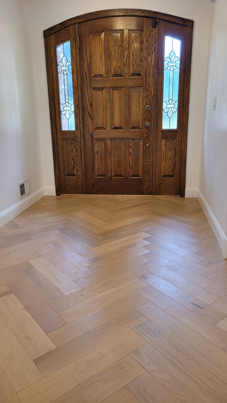 [PRODUCTNAME HERE] in Wayne Township, NJ