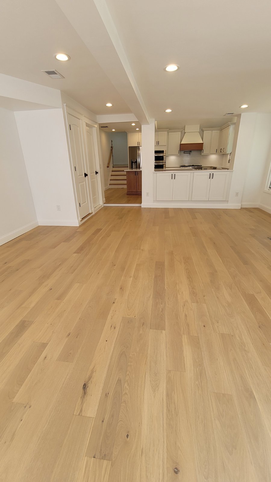 [PRODUCTNAME HERE] in Wayne Township, NJ
