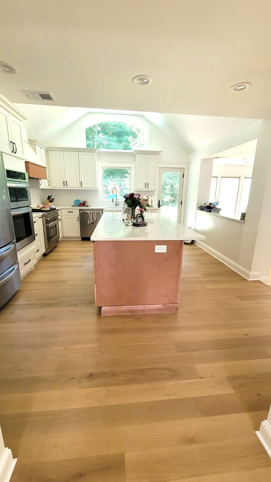 [PRODUCTNAME HERE] in Wayne Township, NJ