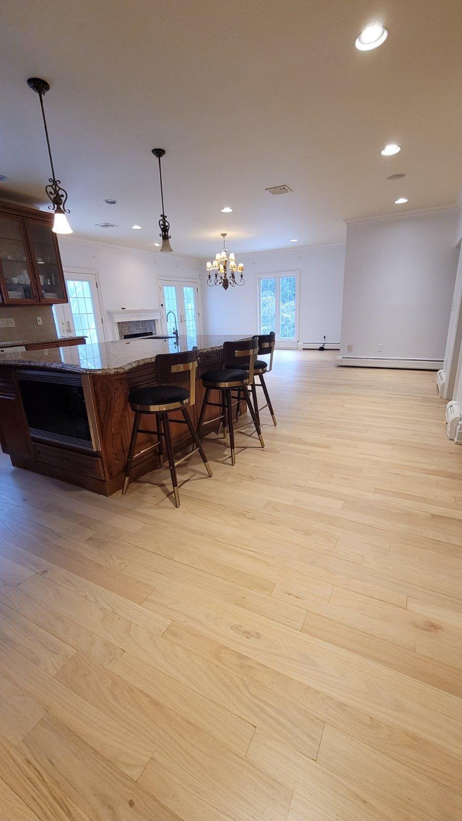 [PRODUCTNAME HERE] in Wayne Township, NJ