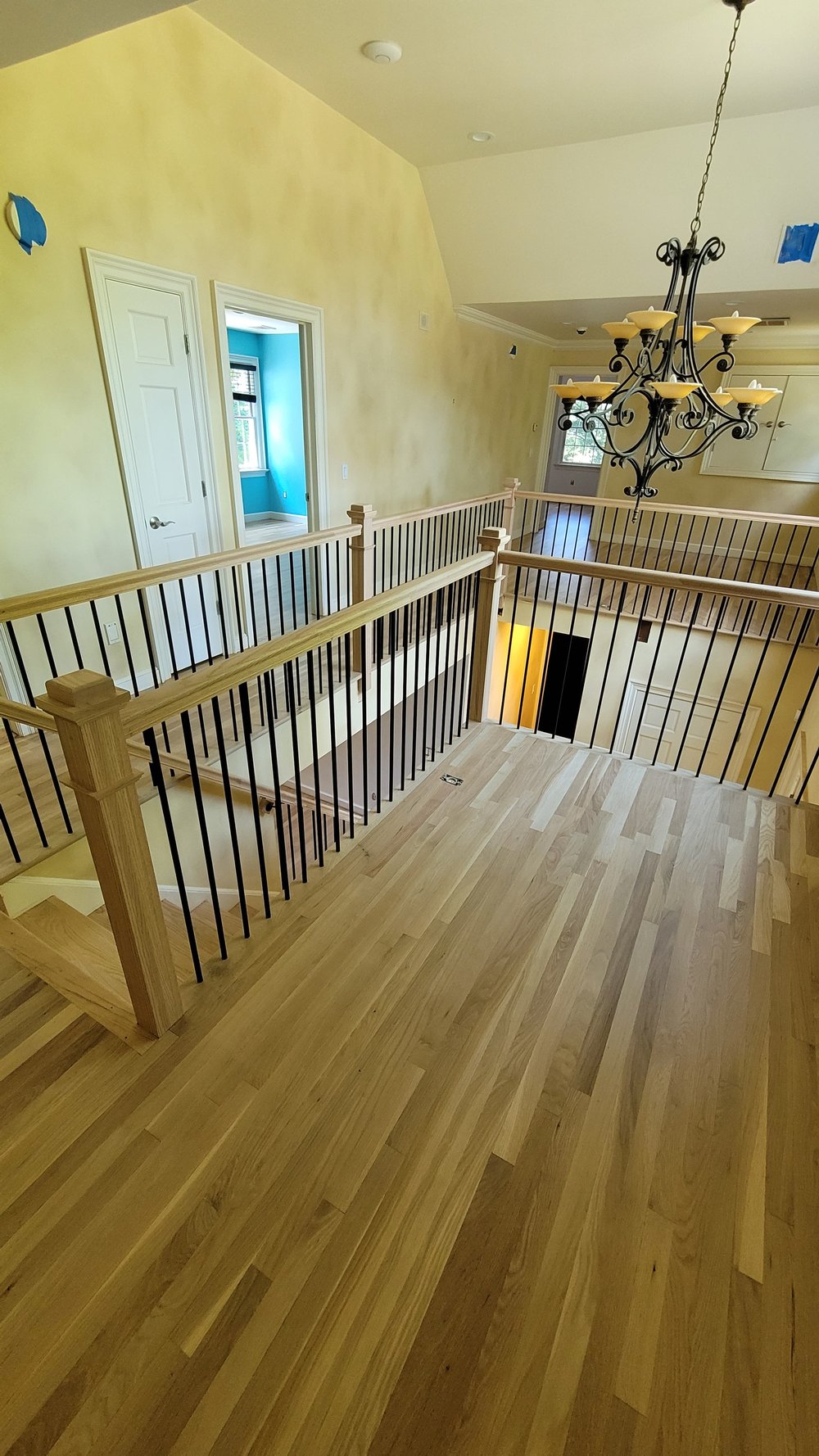 [PRODUCTNAME HERE] in Wayne Township, NJ